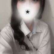 ヒメ日記 2025/11/26 20:22 投稿 れみ クレイジーキャバクラ パニック