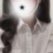 ヒメ日記 2025/11/27 19:19 投稿 れみ クレイジーキャバクラ パニック