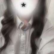 ヒメ日記 2025/12/03 20:24 投稿 れみ クレイジーキャバクラ パニック