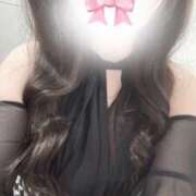 ヒメ日記 2025/12/05 20:35 投稿 れみ クレイジーキャバクラ パニック