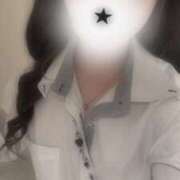 れみ 出勤です！ クレイジーキャバクラ パニック