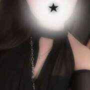 ヒメ日記 2025/12/14 19:35 投稿 れみ クレイジーキャバクラ パニック