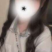 ヒメ日記 2025/12/16 20:19 投稿 れみ クレイジーキャバクラ パニック