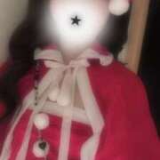 ヒメ日記 2025/12/18 20:19 投稿 れみ クレイジーキャバクラ パニック