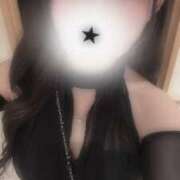 ヒメ日記 2025/12/20 19:26 投稿 れみ クレイジーキャバクラ パニック