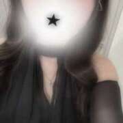 れみ 出勤！ クレイジーキャバクラ パニック