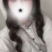 ヒメ日記 2025/12/30 20:28 投稿 れみ クレイジーキャバクラ パニック