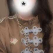 ヒメ日記 2026/01/05 20:33 投稿 れみ クレイジーキャバクラ パニック