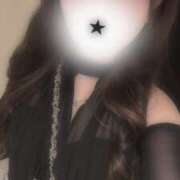 れみ 出勤です！ クレイジーキャバクラ パニック