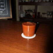 れみ 出勤です！ クレイジーキャバクラ パニック