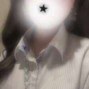 れみ 出勤です クレイジーキャバクラ パニック