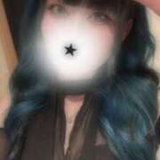 れみ 出勤です！ クレイジーキャバクラ パニック