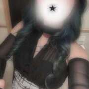 れみ 出勤です！ クレイジーキャバクラ パニック