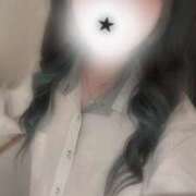 ヒメ日記 2026/03/17 20:32 投稿 れみ クレイジーキャバクラ パニック