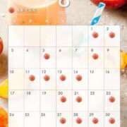 ヒメ日記 2025/08/11 22:21 投稿 まこ ダイナマイト（鶯谷）