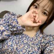 ヒメ日記 2025/05/06 18:39 投稿 七五三／なごみ 大宮人妻セレブリティ（ユメオト）