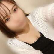 ヒメ日記 2025/05/26 23:00 投稿 七五三／なごみ 大宮人妻セレブリティ（ユメオト）