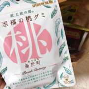 ヒメ日記 2025/06/03 15:43 投稿 七五三／なごみ 大宮人妻セレブリティ（ユメオト）