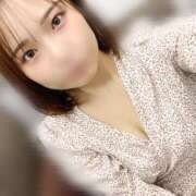 ヒメ日記 2025/07/09 18:09 投稿 七五三／なごみ 大宮人妻セレブリティ（ユメオト）