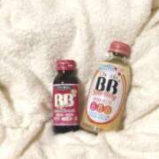 ヒメ日記 2025/07/10 23:27 投稿 七五三／なごみ 大宮人妻セレブリティ（ユメオト）