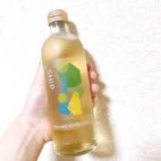 ヒメ日記 2025/07/16 22:49 投稿 七五三／なごみ 大宮人妻セレブリティ（ユメオト）