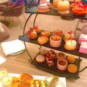 ヒメ日記 2025/08/05 12:19 投稿 七五三／なごみ 大宮人妻セレブリティ（ユメオト）