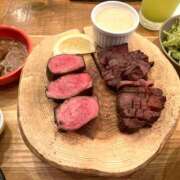 ヒメ日記 2025/08/22 22:19 投稿 七五三／なごみ 大宮人妻セレブリティ（ユメオト）