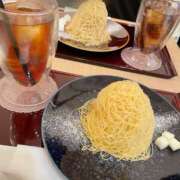 ヒメ日記 2025/10/25 16:17 投稿 七五三／なごみ 大宮人妻セレブリティ（ユメオト）