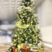 七五三／なごみ 本日も！ 大宮人妻セレブリティ（ユメオト）