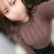 七五三／なごみ いい天気☀️ 大宮人妻セレブリティ（ユメオト）