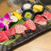 ヒメ日記 2025/12/08 11:45 投稿 七五三／なごみ 大宮人妻セレブリティ（ユメオト）