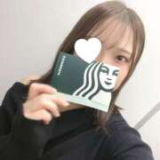 ヒメ日記 2025/12/13 19:15 投稿 七五三／なごみ 大宮人妻セレブリティ（ユメオト）