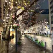 ヒメ日記 2025/12/31 22:58 投稿 七五三／なごみ 大宮人妻セレブリティ（ユメオト）