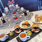 七五三／なごみ お久しぶりです🌟 大宮人妻セレブリティ（ユメオト）