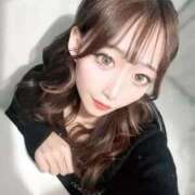 ヒメ日記 2026/04/15 12:41 投稿 【S】なぎさ E+五反田