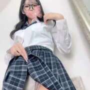 【S】なぎさ 何あげる…？🌷 E+五反田