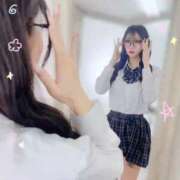 ヒメ日記 2026/05/16 09:44 投稿 【S】なぎさ E+五反田