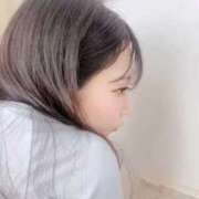 ヒメ日記 2026/05/31 21:34 投稿 【S】なぎさ E+五反田