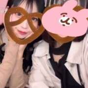 ヒメ日記 2026/06/09 14:54 投稿 【S】なぎさ E+五反田