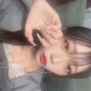 ヒメ日記 2026/06/10 13:58 投稿 【S】なぎさ E+五反田