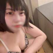 二階堂にこ はじめまして！ 恋する妻たち