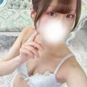 ヒメ日記 2025/05/07 03:30 投稿 結城りあら HYPER TOKYO