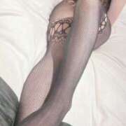 ヒメ日記 2025/05/11 20:04 投稿 結城りあら HYPER TOKYO