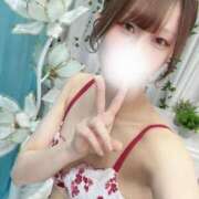 ヒメ日記 2025/05/11 21:58 投稿 結城りあら HYPER TOKYO