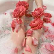 ヒメ日記 2025/05/14 23:44 投稿 結城りあら HYPER TOKYO