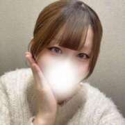 ヒメ日記 2025/05/30 22:49 投稿 結城りあら HYPER TOKYO