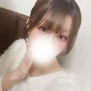 ヒメ日記 2025/06/12 01:54 投稿 結城りあら HYPER TOKYO