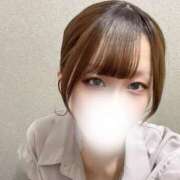 ヒメ日記 2025/06/13 23:04 投稿 結城りあら HYPER TOKYO