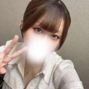 ヒメ日記 2025/06/20 02:24 投稿 結城りあら HYPER TOKYO