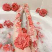 ヒメ日記 2025/06/25 00:54 投稿 結城りあら HYPER TOKYO